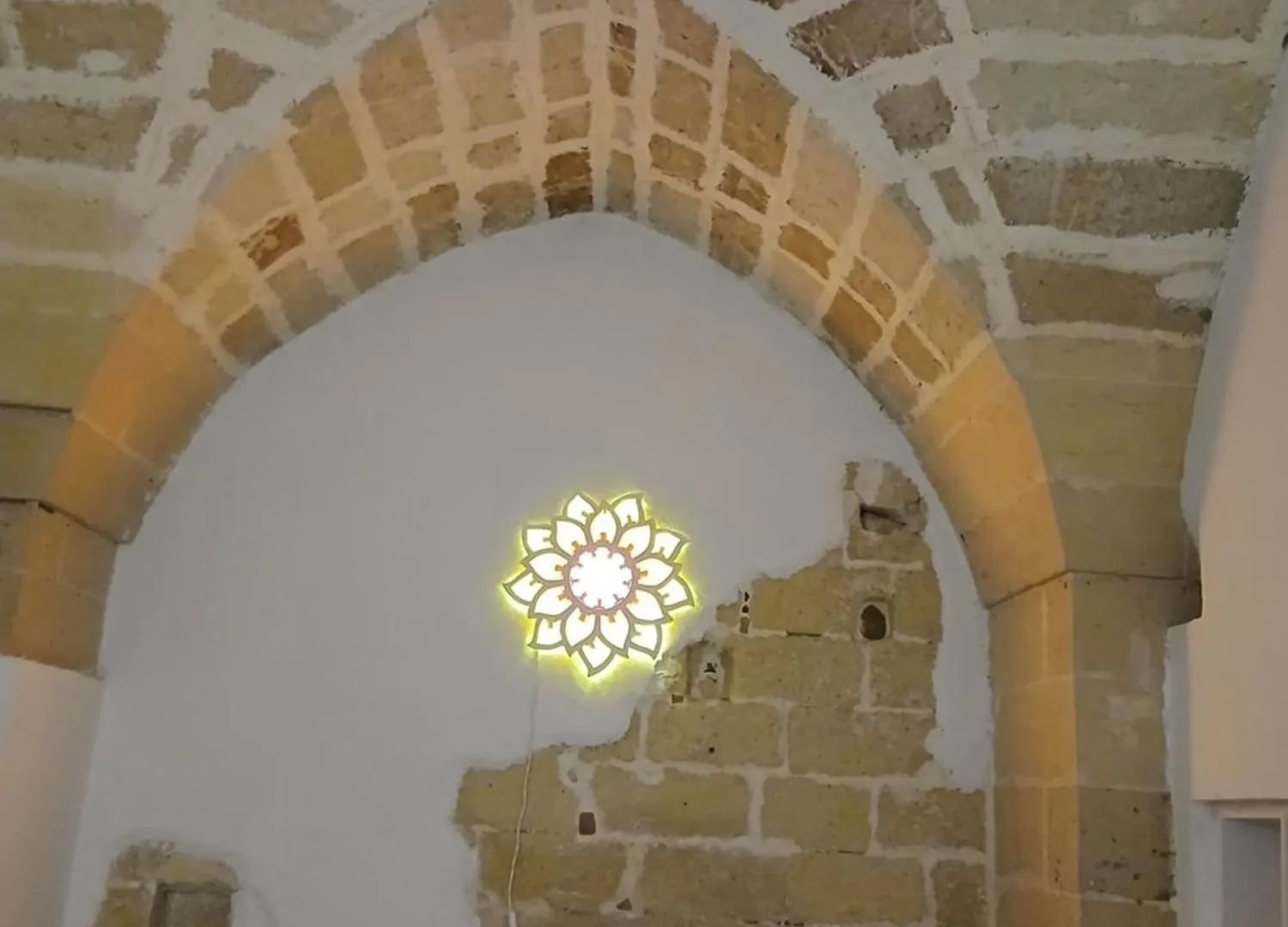 Bed & Breakfast Vico Del Sole B&B Lecce Italy