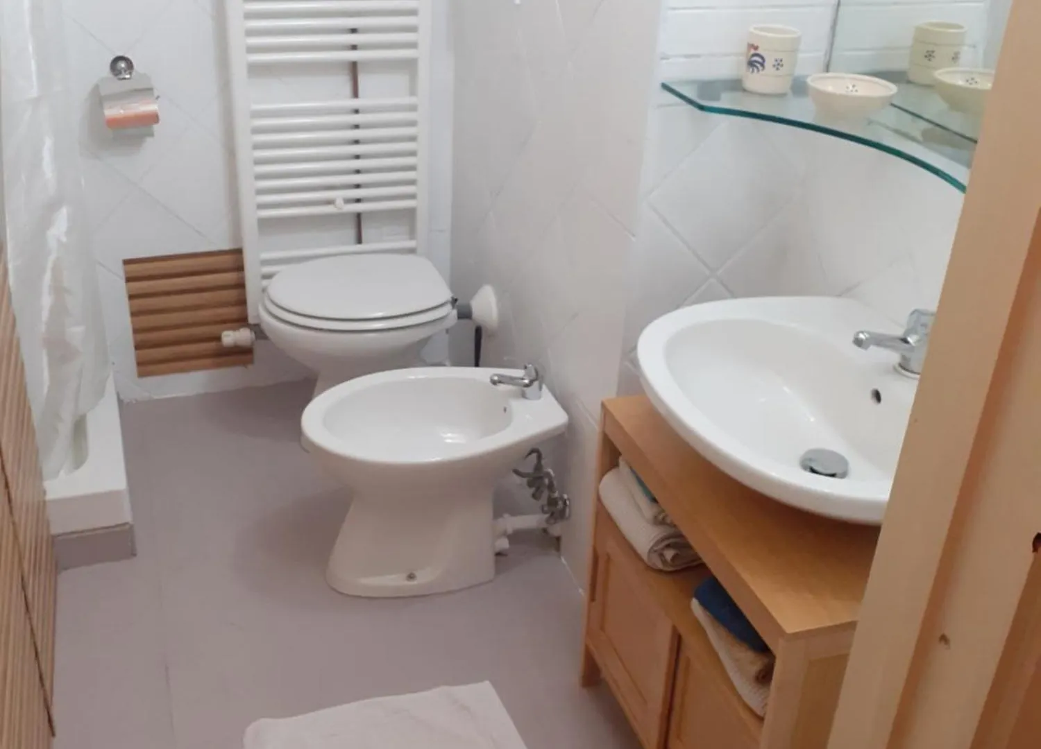 Vico Del Sole B&B Λέτσε 0*,  Ιταλία