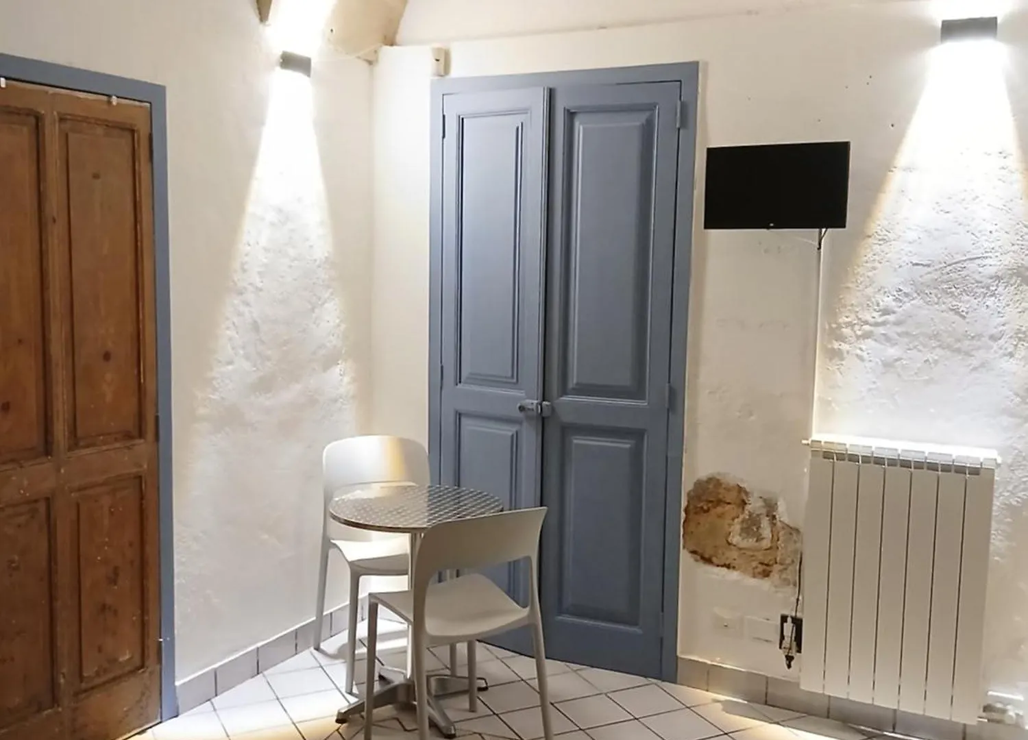 Vico Del Sole B&B Λέτσε 0*,  Ιταλία